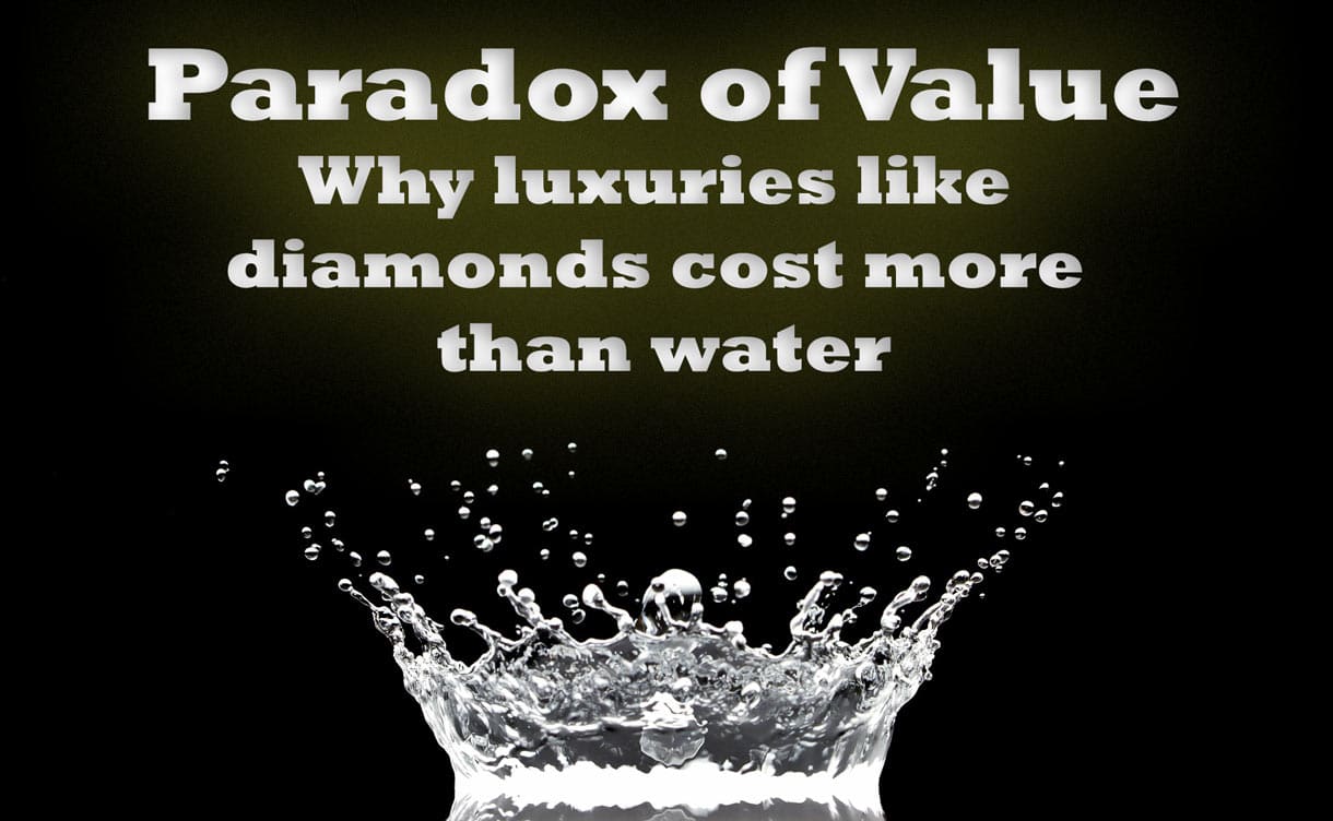 paradox-of-value